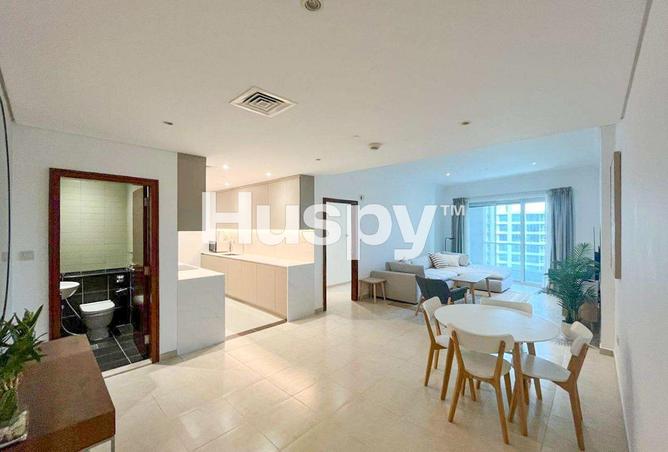 99974059 - Property Image 2