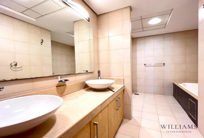 16202837 - Property Image 3