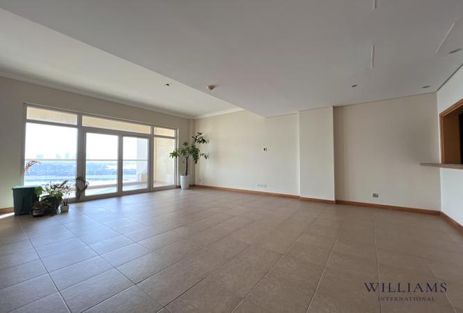 16202837 - Property Image 2