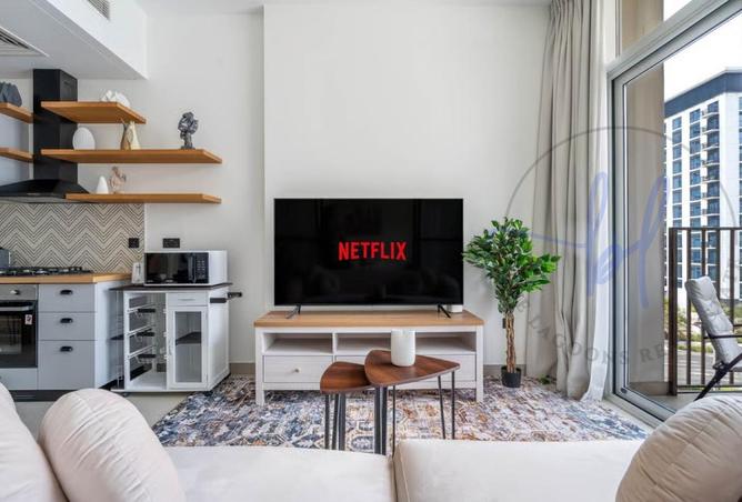 76132360 - Property Image 3