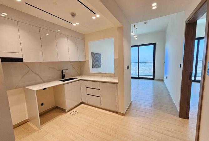 16311719 - الصورة الرئيسية للعقار