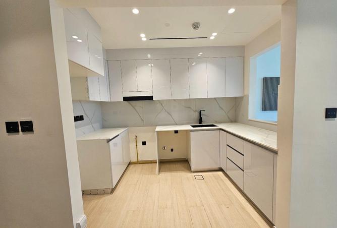 16311719 - صورة العقار 3