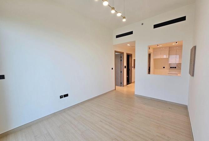 16311719 - صورة العقار 2