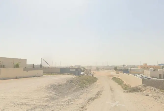 84879045 - صورة العقار 3