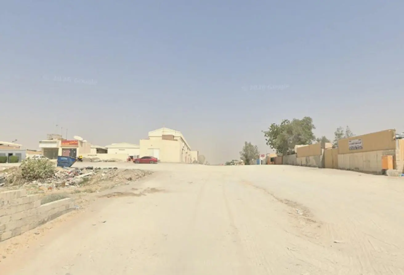 84879045 - الصورة الرئيسية للعقار