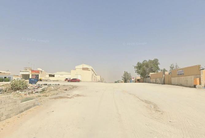 84879045 - Property Main Image
