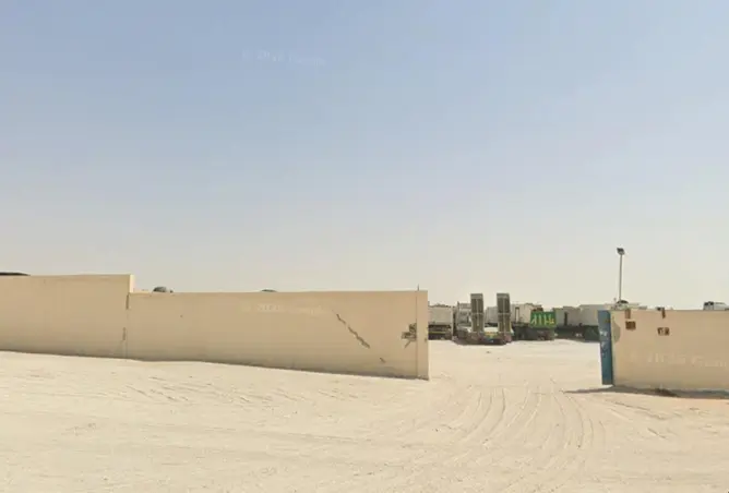 84879045 - صورة العقار 2
