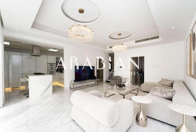 53597345 - Property Main Image