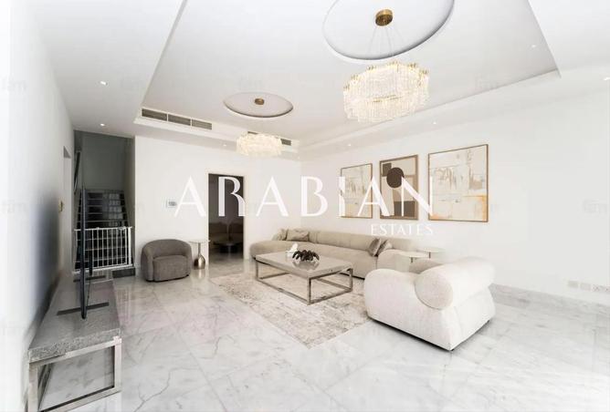 53597345 - Property Image 2