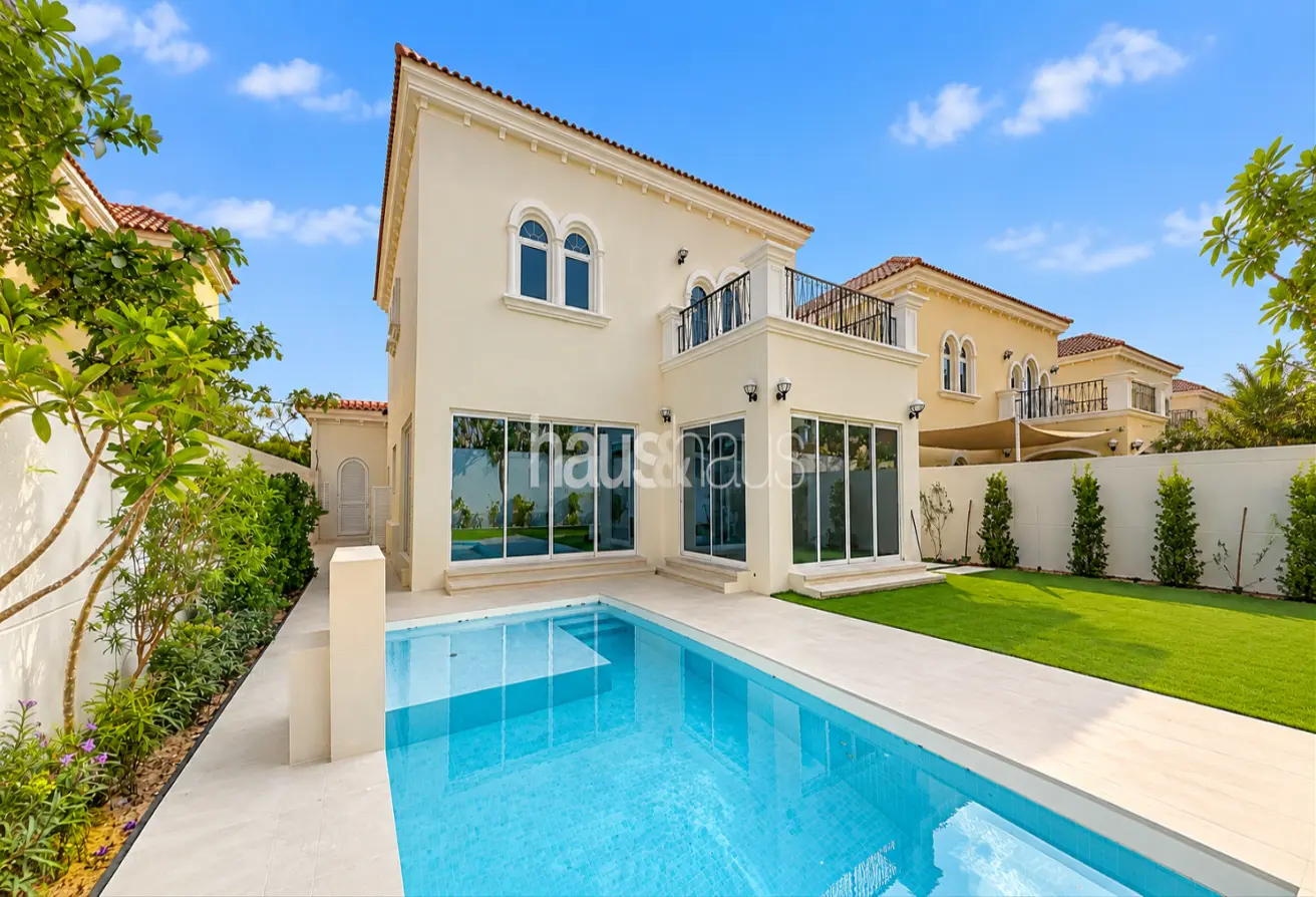 166548442 - Property Main Image
