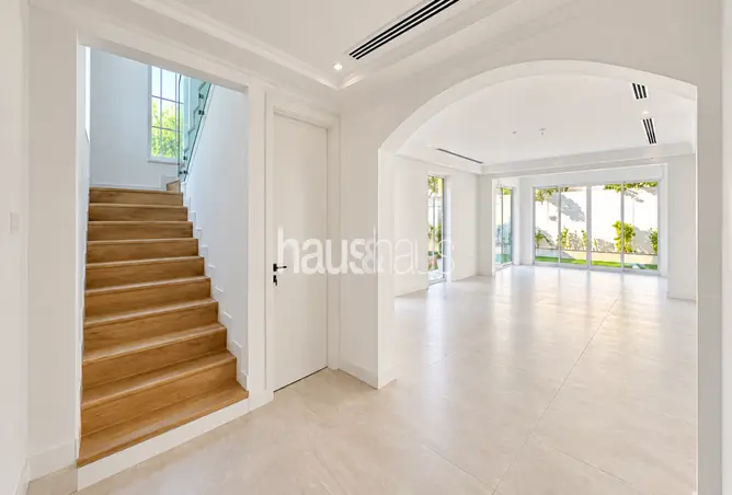 166548442 - Property Image 2
