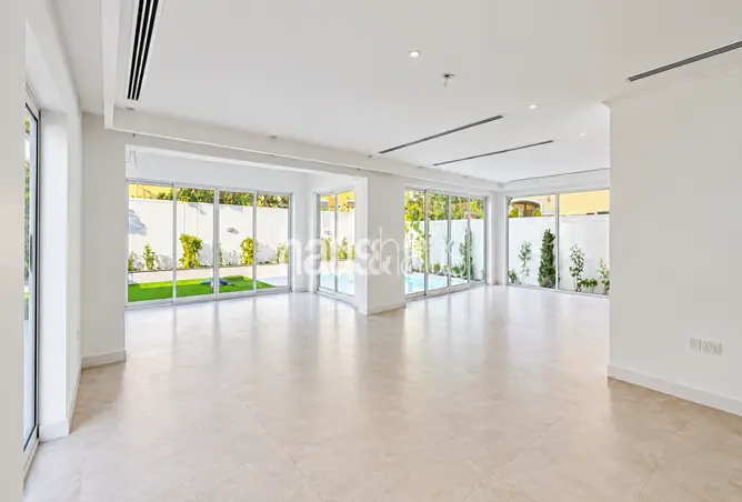 166548442 - Property Image 3