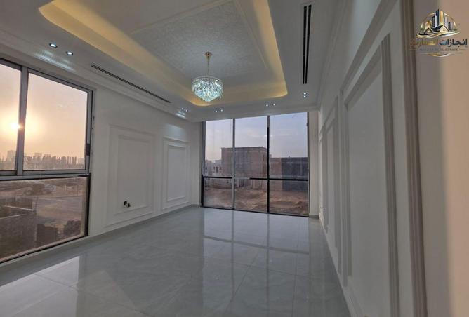 109025865 - Property Image 2