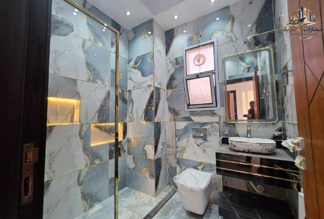 109025865 - Property Image 3