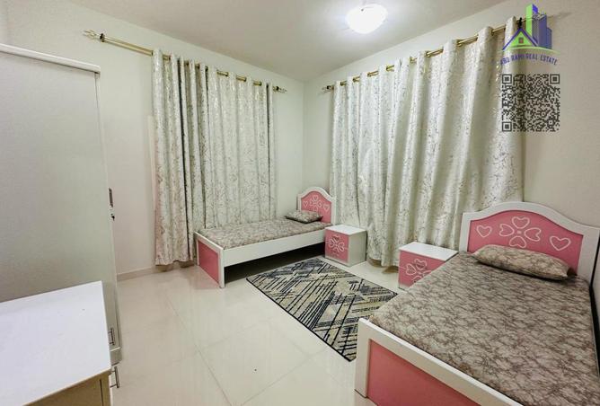 15992019 - Property Image 3