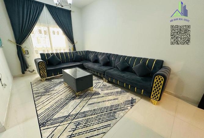 15992019 - Property Image 2