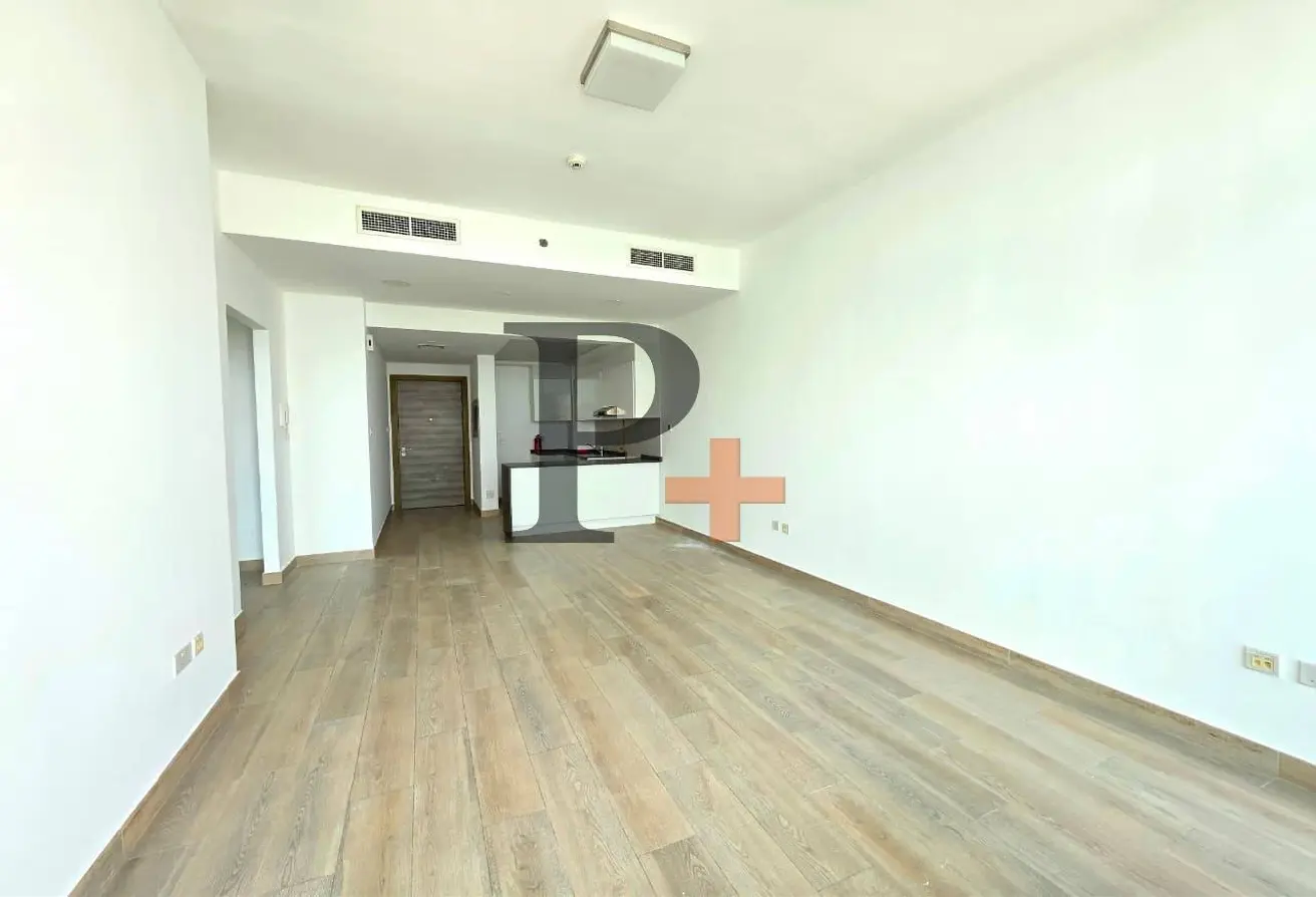 149084973 - Property Main Image