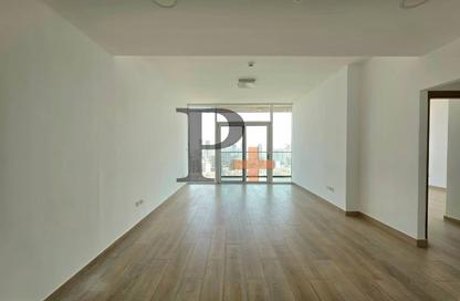 Apartment - 1 - 1 for rent in Bloom Towers B - Bloom Towers - District 10 - Jumeirah Village Circle - Dubai Apartment - 1 - 1 for rent in Bloom Towers B - Bloom Towers - District 10 - Jumeirah Village Circle - Dubai