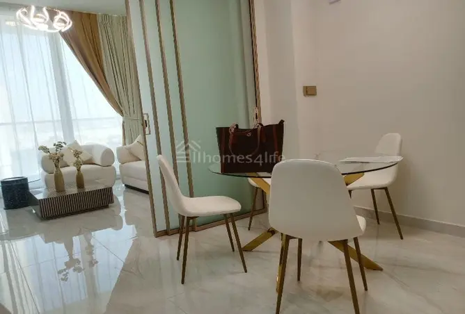 155582857 - Property Image 3