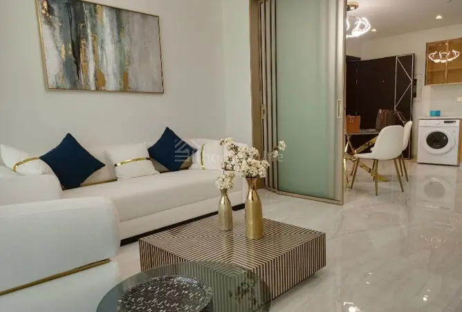155582857 - Property Image 2