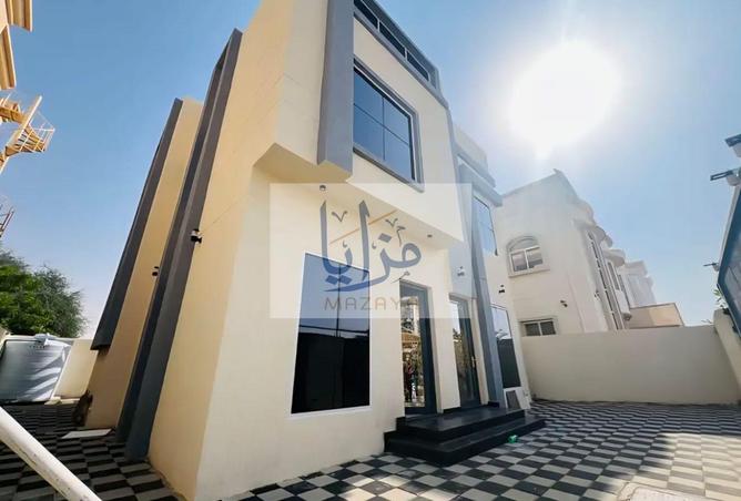 15998980 - صورة العقار 2