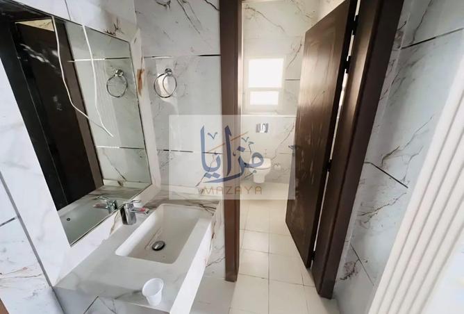 15998980 - صورة العقار 3