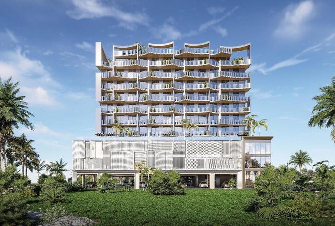 61305696 - Property Main Image