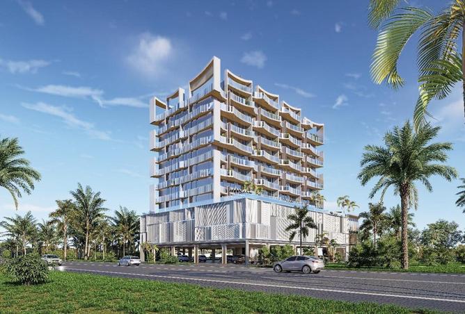 61305696 - Property Image 2