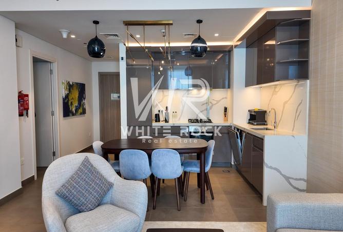 16271935 - Property Image 3