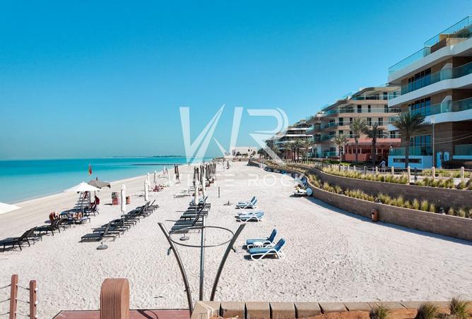 16271935 - Property Main Image