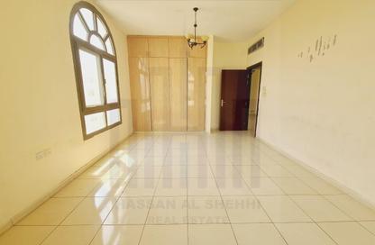 Apartment - 1 Bedroom - 2 Bathrooms for rent in Muweileh Community - Muwaileh Commercial - Sharjah Apartment - 1 Bedroom - 2 Bathrooms for rent in Muweileh Community - Muwaileh Commercial - Sharjah