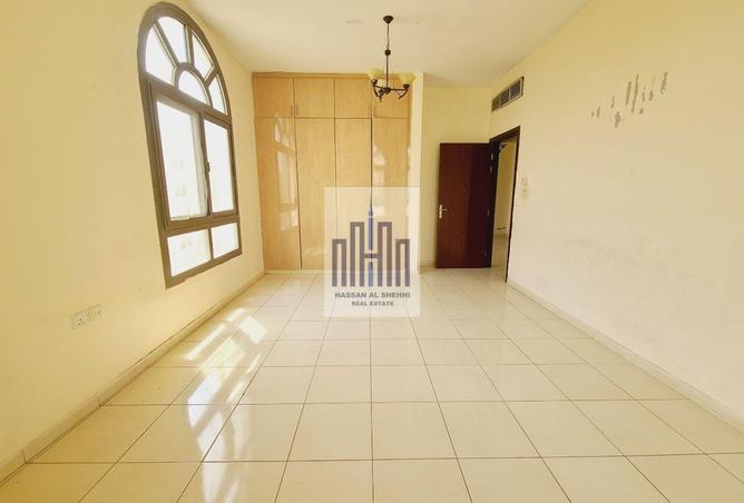 115495519 - Property Image 2