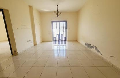 Apartment - 1 Bedroom - 2 Bathrooms for rent in Muweileh Community - Muwaileh Commercial - Sharjah