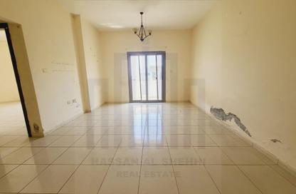 Apartment - 1 Bedroom - 2 Bathrooms for rent in Muweileh Community - Muwaileh Commercial - Sharjah Apartment - 1 Bedroom - 2 Bathrooms for rent in Muweileh Community - Muwaileh Commercial - Sharjah