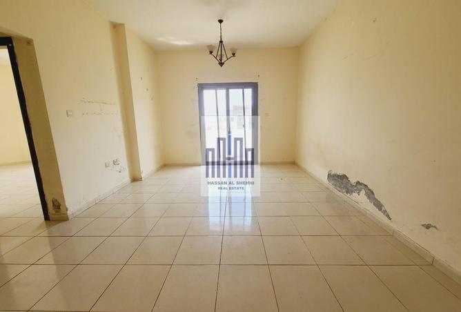 115495519 - Property Image 3