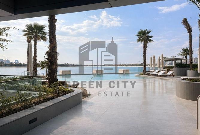 54958615 - صورة العقار 2