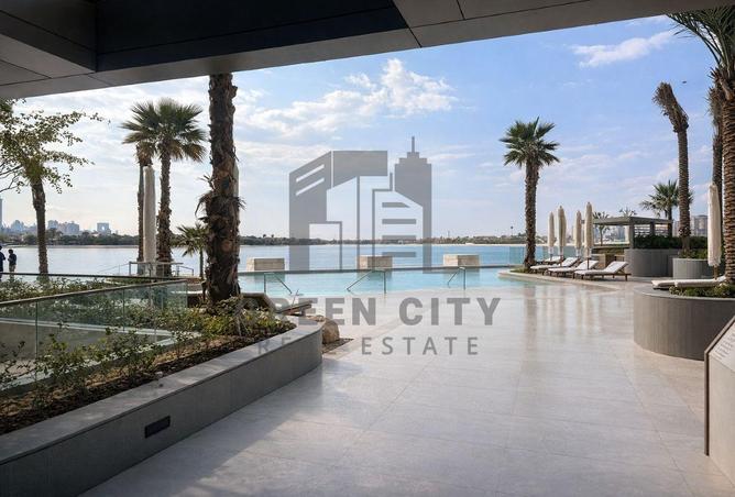 54958615 - Property Image 2