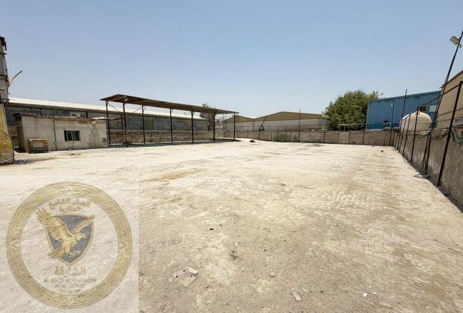 111843095 - Property Main Image