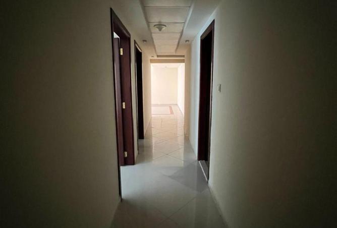 60132234 - صورة العقار 3