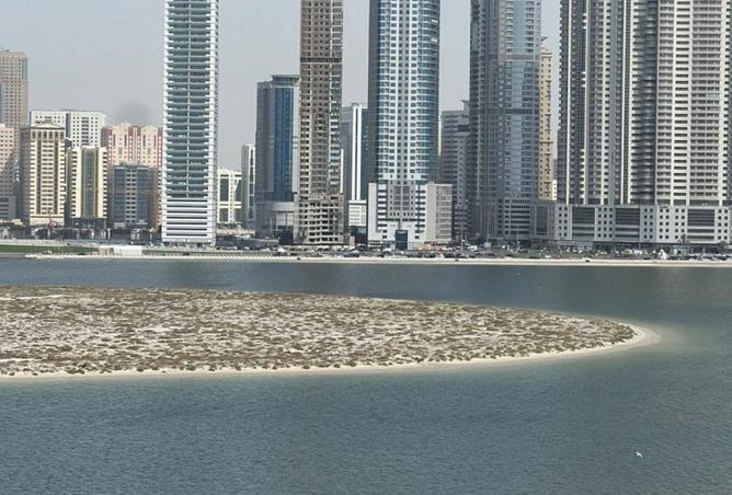 60132234 - الصورة الرئيسية للعقار