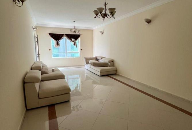 60132234 - صورة العقار 2