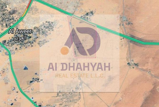 16245536 - صورة العقار 2