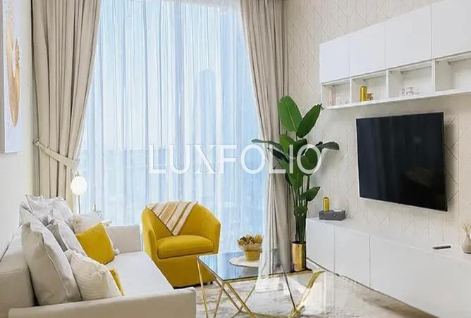 91354049 - الصورة الرئيسية للعقار