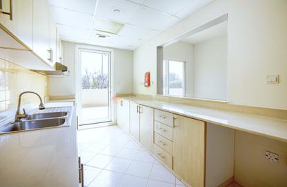 Apartment - 2 Bedrooms - 3 Bathrooms for sale in Yakout - Bab Al Bahar - Al Marjan Island - Ras Al Khaimah