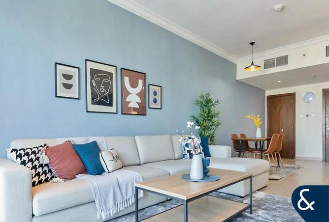 15548758 - Property Image 3