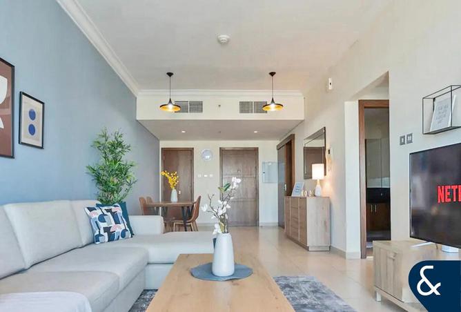 15548758 - Property Main Image