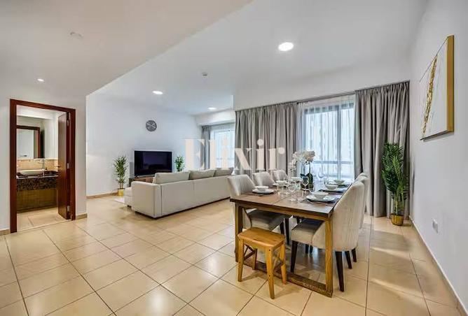 142390466 - Property Image 2