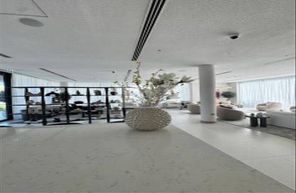 Villa - 6 Bedrooms - 7 Bathrooms for rent in Elie Saab 2 - Elie Saab - Arabian Ranches 3 - Dubai Villa - 6 Bedrooms - 7 Bathrooms for rent in Elie Saab 2 - Elie Saab - Arabian Ranches 3 - Dubai