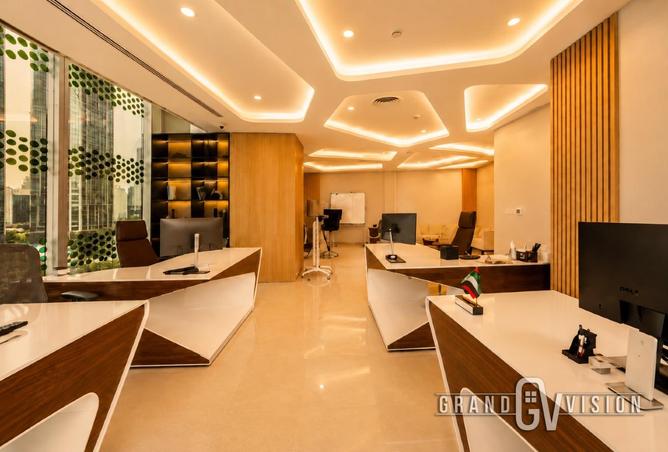 136995011 - Property Image 2