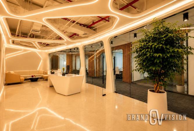 136995011 - Property Main Image